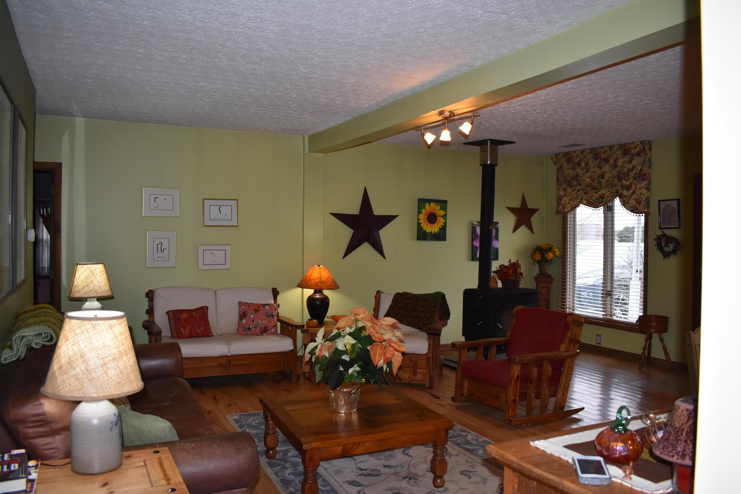 8165 Winchester Road Northwest Carroll, OH 43112 - Photo 40 of 46 Gallery Image 40