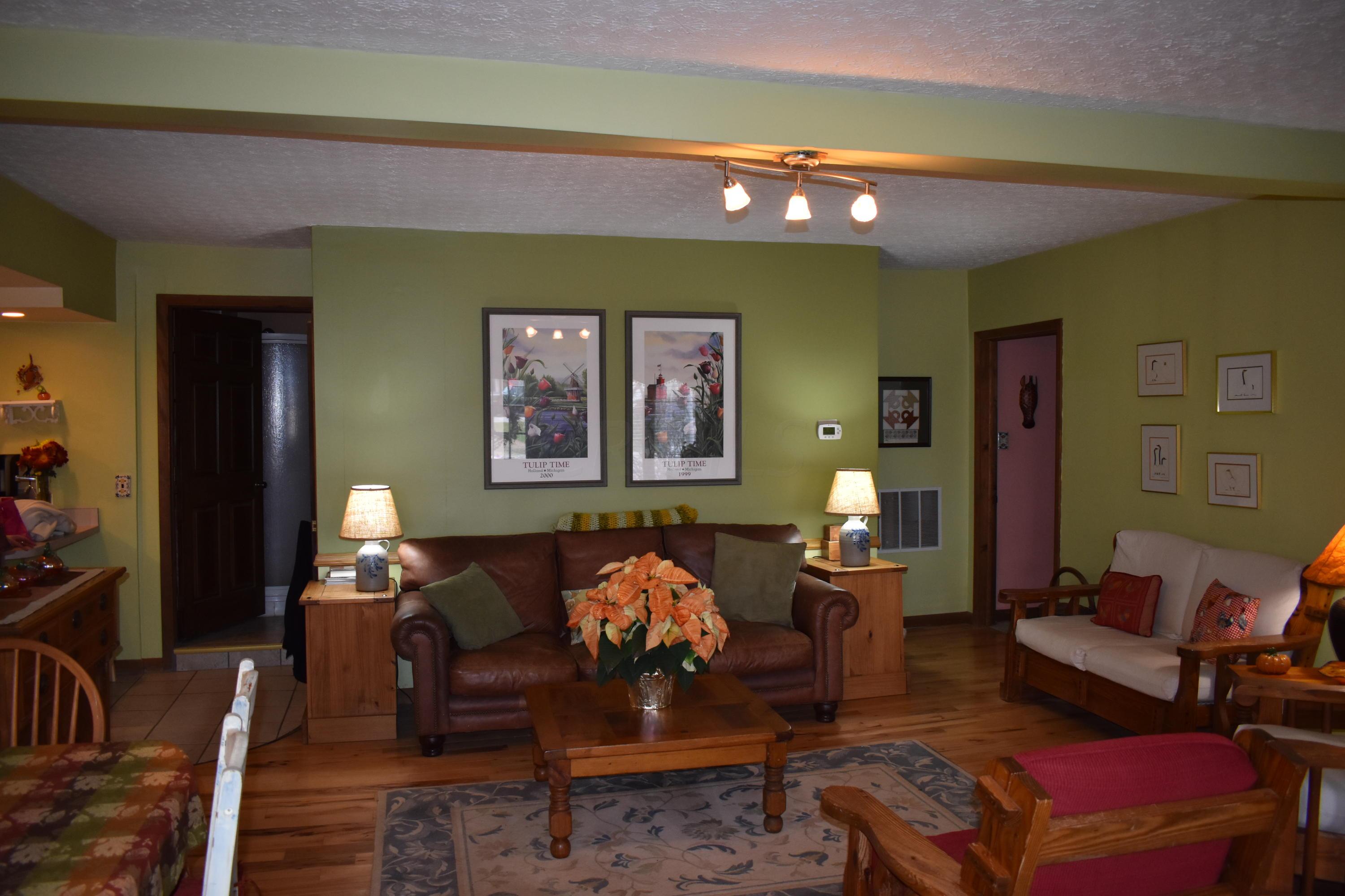 8165 Winchester Road Northwest Carroll, OH 43112 - Photo 41 of 46 Gallery Image 41