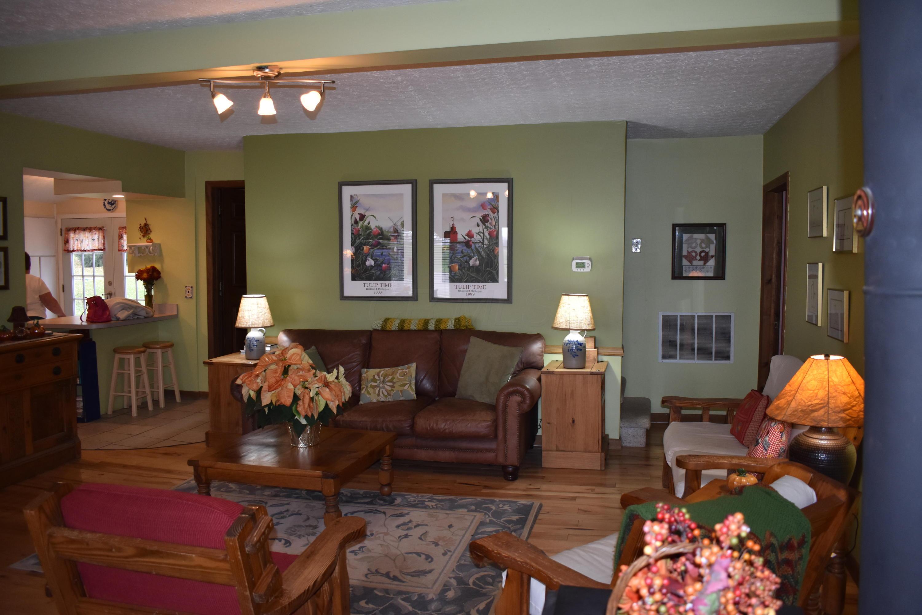 8165 Winchester Road Northwest Carroll, OH 43112 - Photo 42 of 46 Gallery Image 42