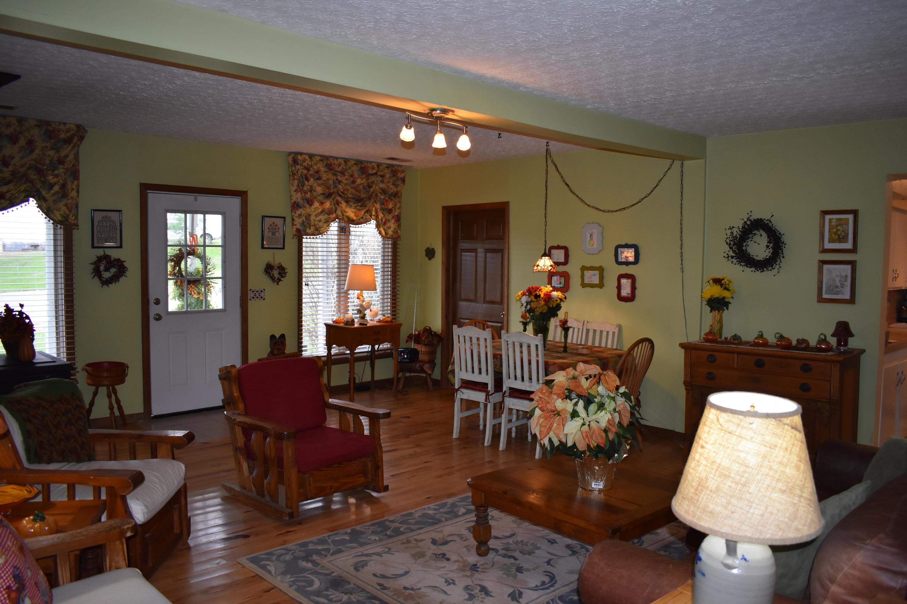 8165 Winchester Road Northwest Carroll, OH 43112 - Photo 43 of 46 Gallery Image 43