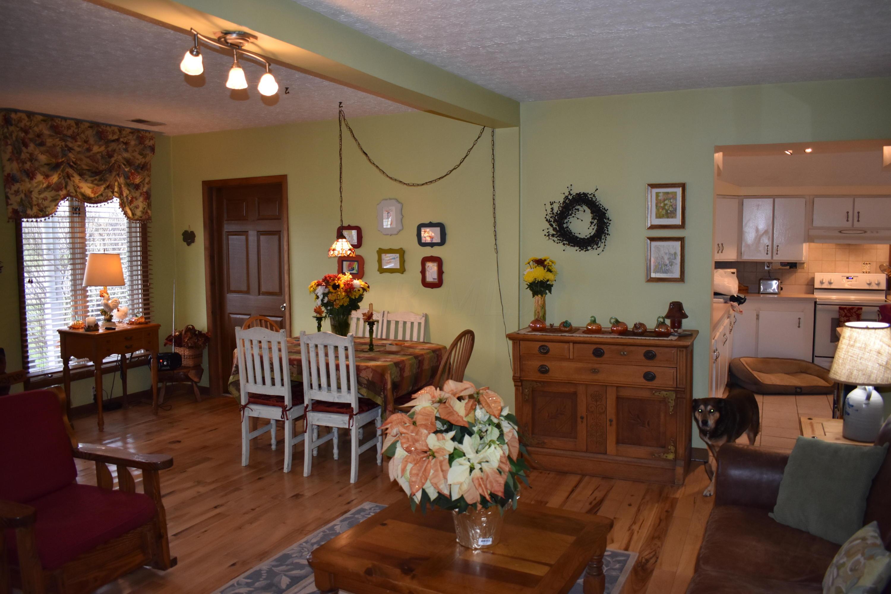 8165 Winchester Road Northwest Carroll, OH 43112 - Photo 44 of 46 Gallery Image 44