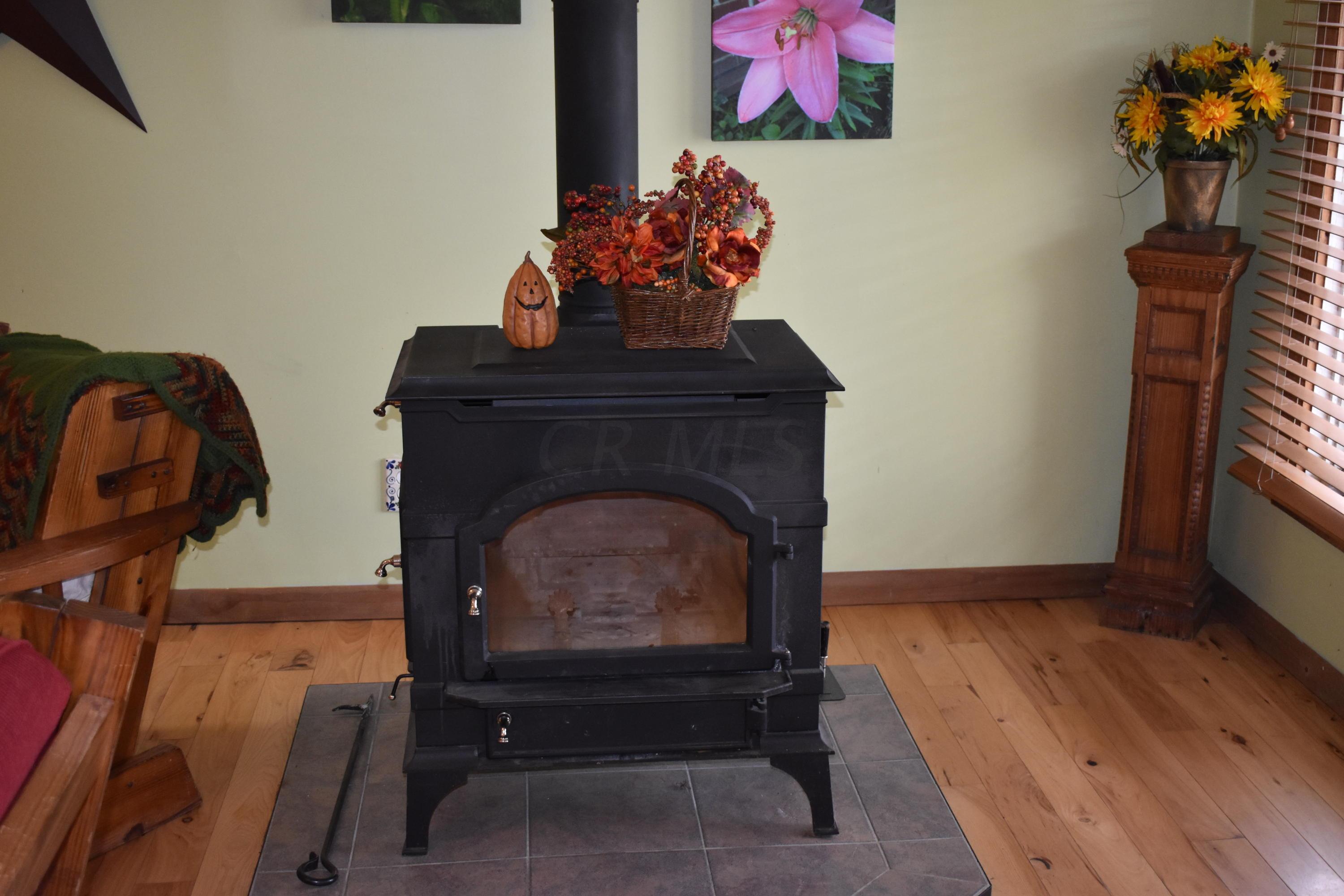 8165 Winchester Road Northwest Carroll, OH 43112 - Photo 45 of 46 Gallery Image 45