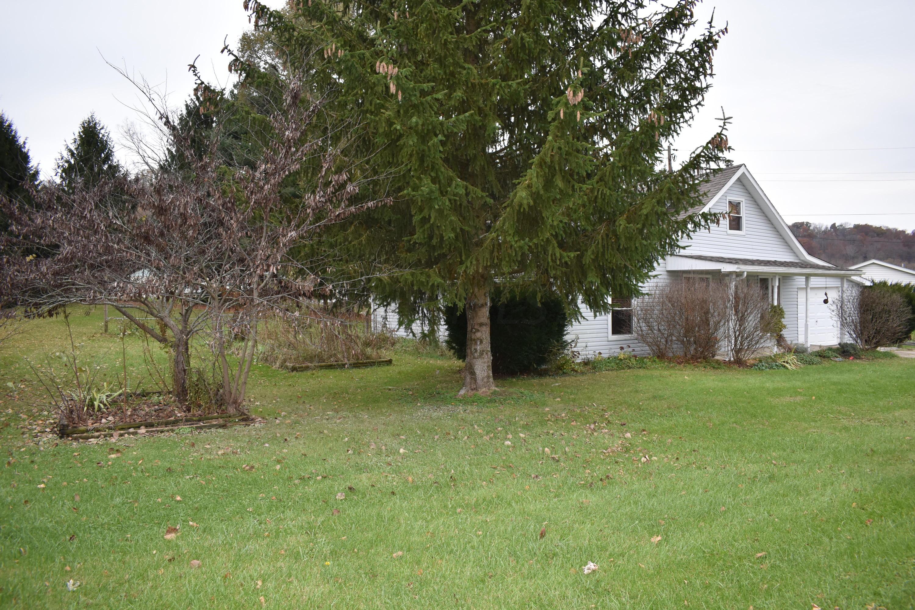 8165 Winchester Road Northwest Carroll, OH 43112 - Photo 46 of 46 Gallery Image 46