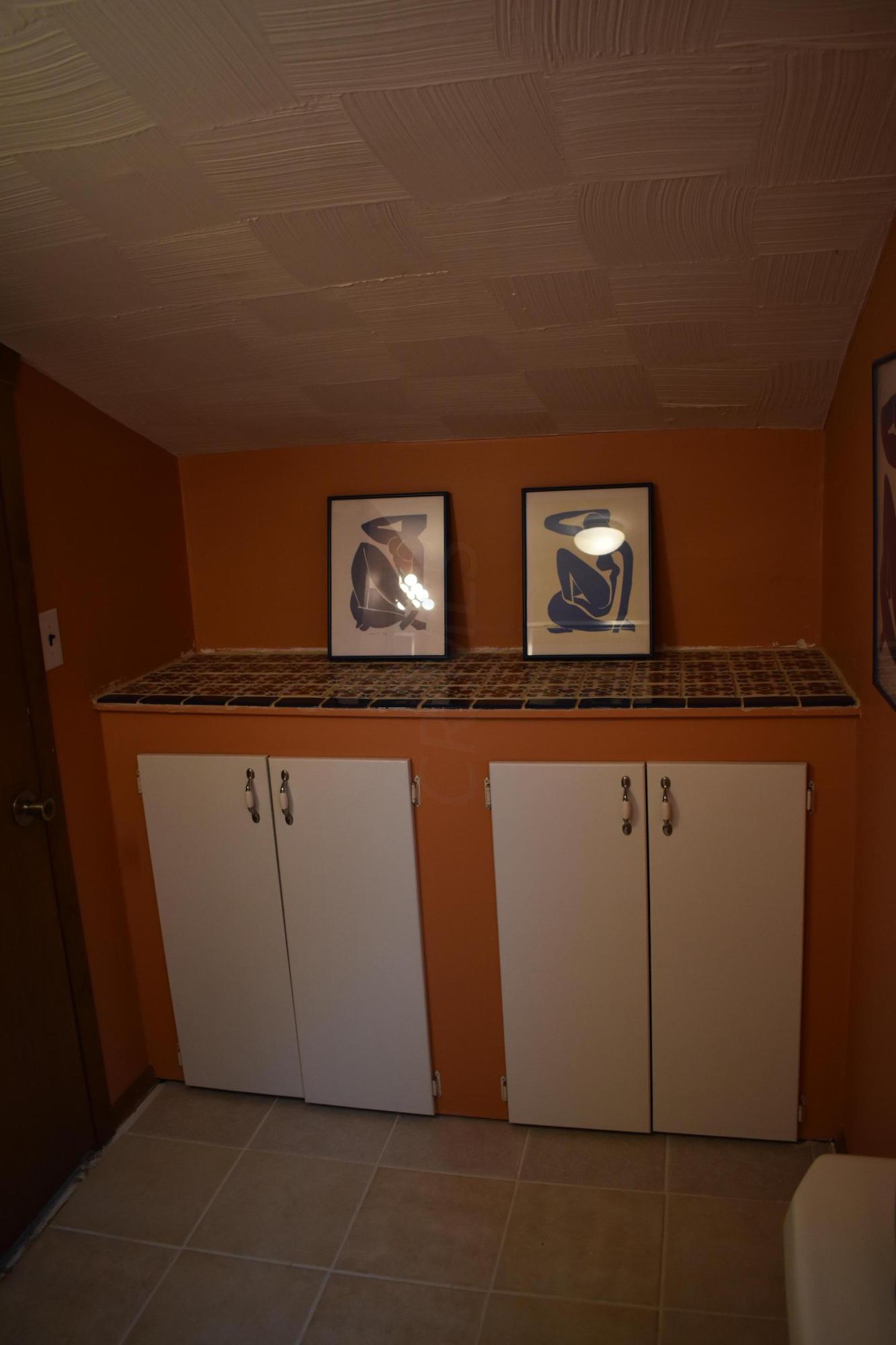 8165 Winchester Road Northwest Carroll, OH 43112 - Photo 8 of 46 Gallery Image 8
