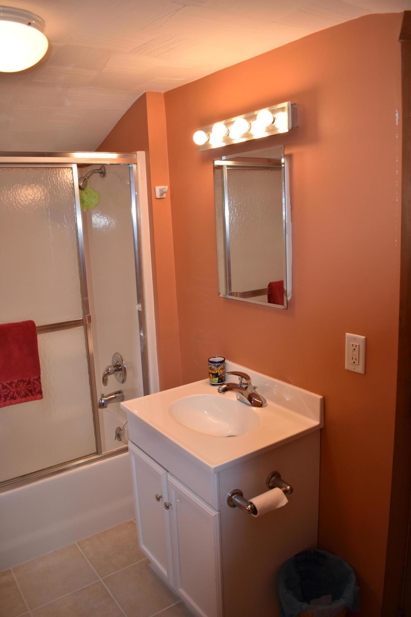 8165 Winchester Road Northwest Carroll, OH 43112 - Photo 9 of 46 Gallery Image 9