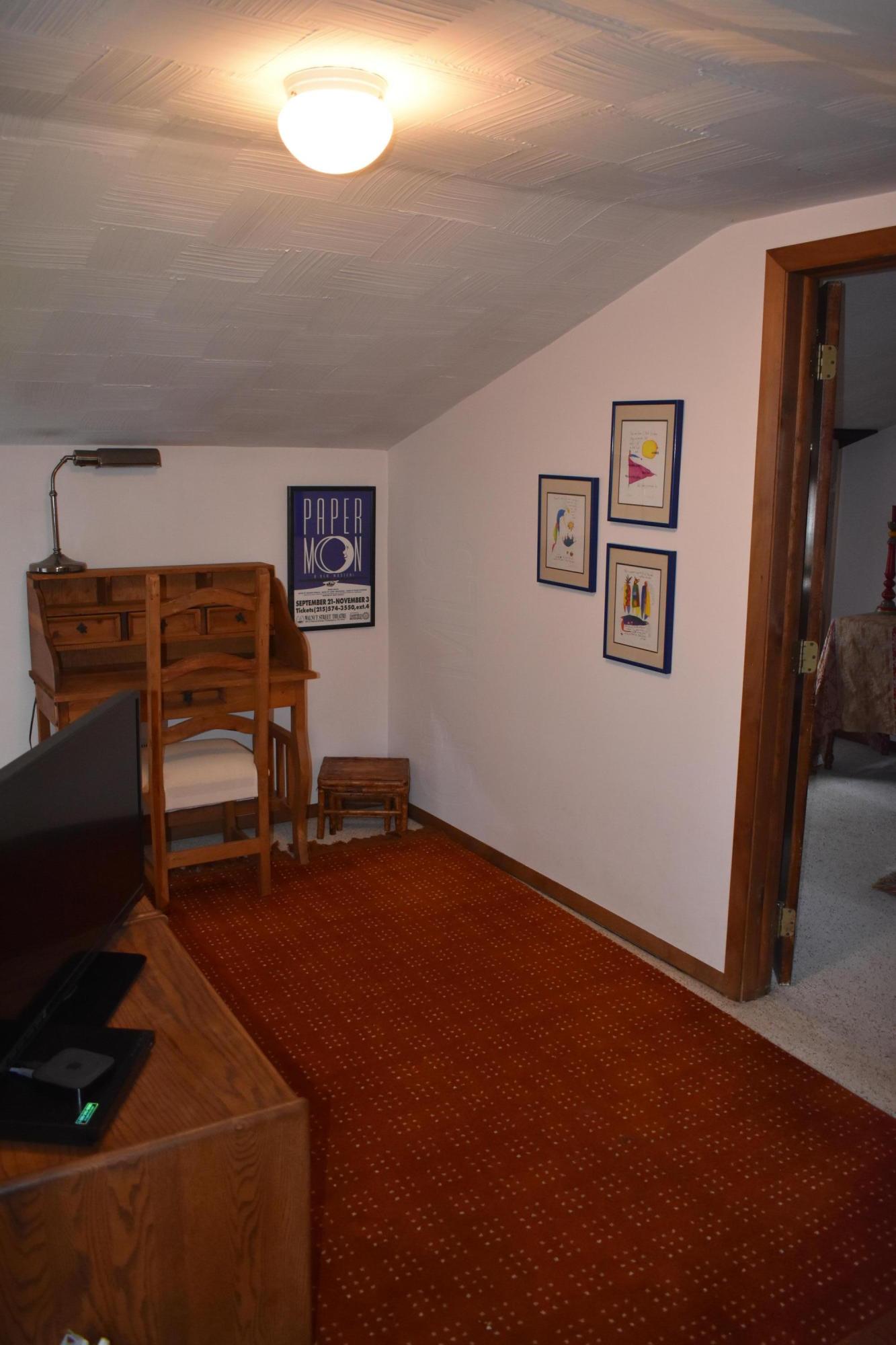 8165 Winchester Road Northwest Carroll, OH 43112 - Photo 10 of 46 Gallery Image 10