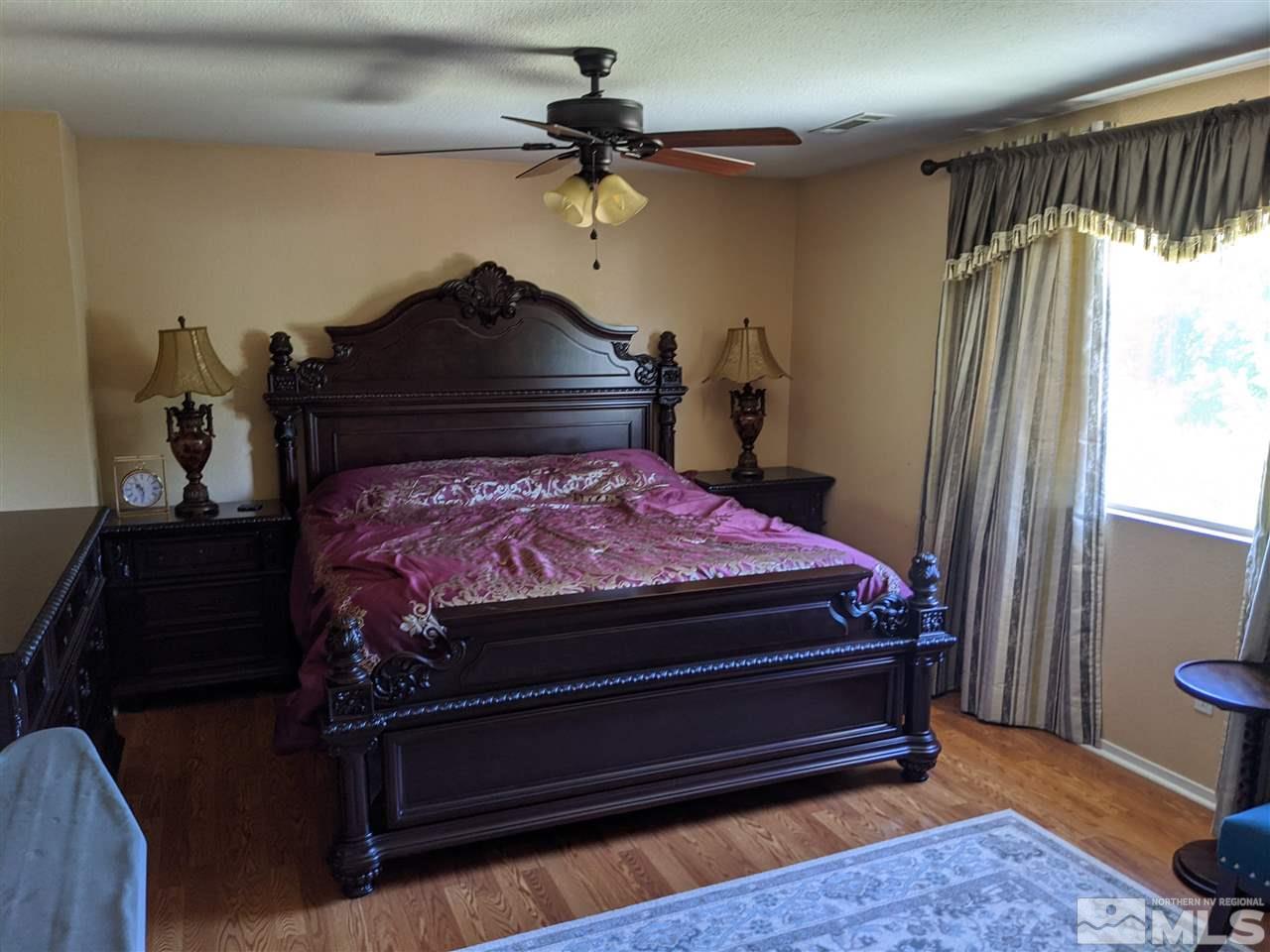 4085 Laurel Park Way Reno, NV 89502 - Photo 11 of 18 Photo 11