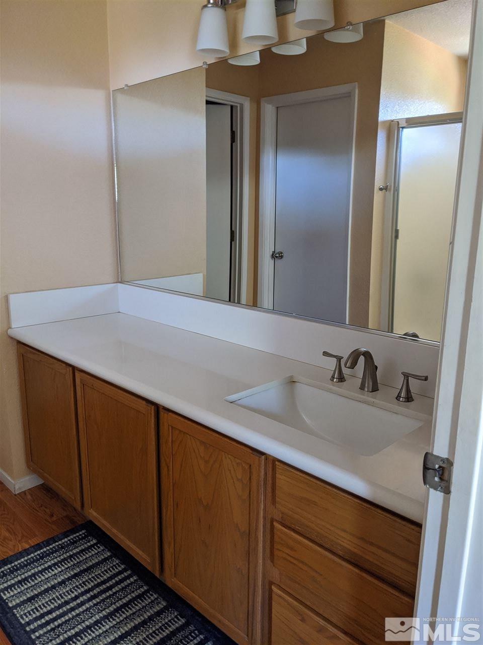 4085 Laurel Park Way Reno, NV 89502 - Photo 12 of 18 Photo 12