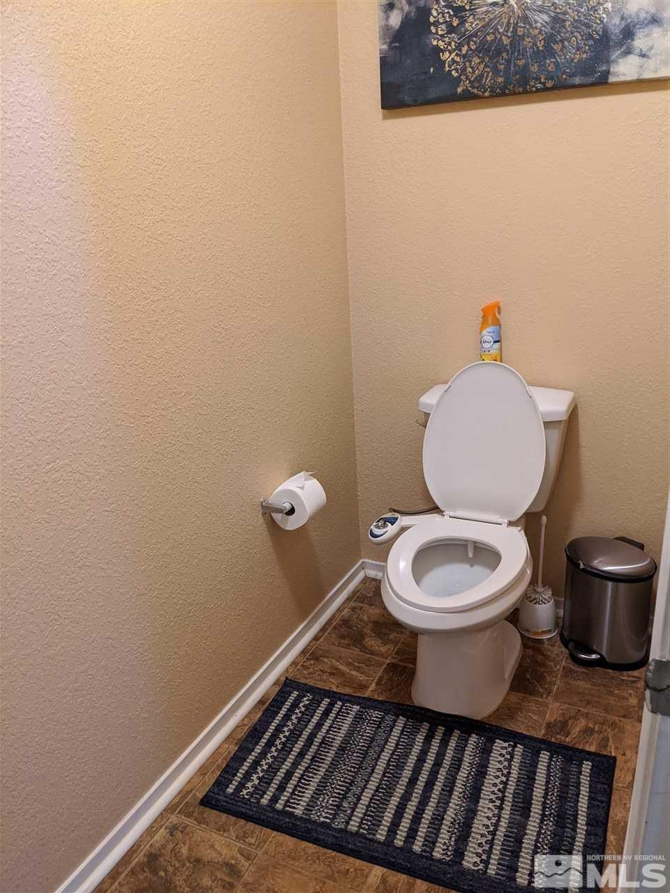 4085 Laurel Park Way Reno, NV 89502 - Photo 13 of 18 Photo 13