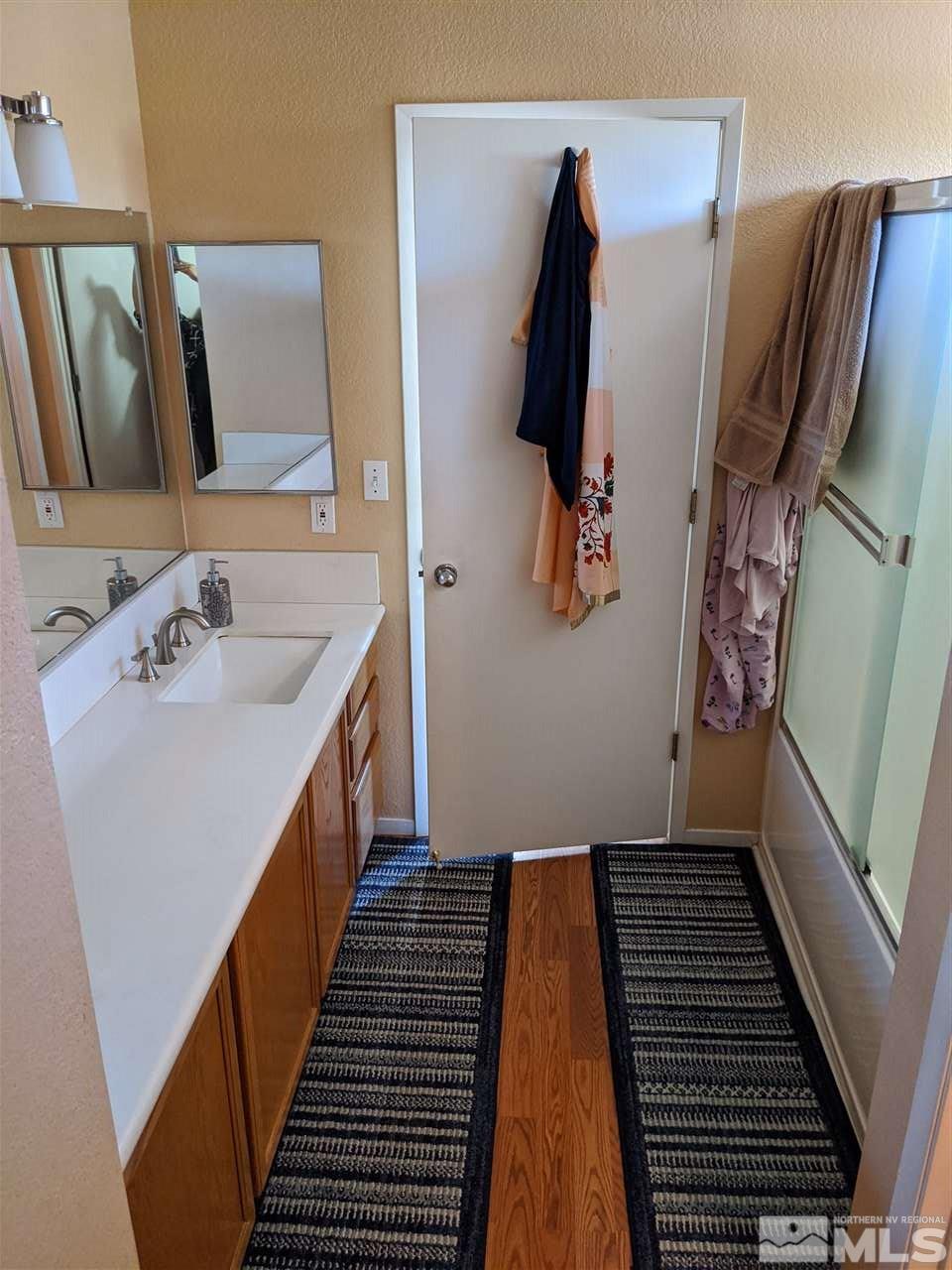 4085 Laurel Park Way Reno, NV 89502 - Photo 14 of 18 Photo 14
