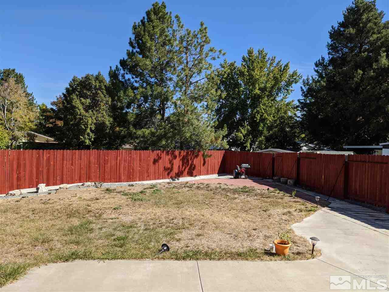 4085 Laurel Park Way Reno, NV 89502 - Photo 2 of 18 Photo 2