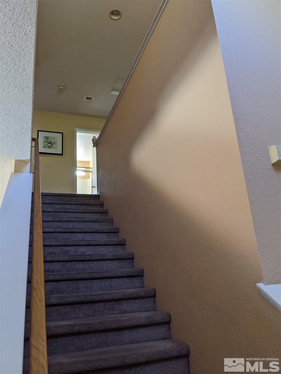 4085 Laurel Park Way Reno, NV 89502 - Photo 8 of 18 Photo 8