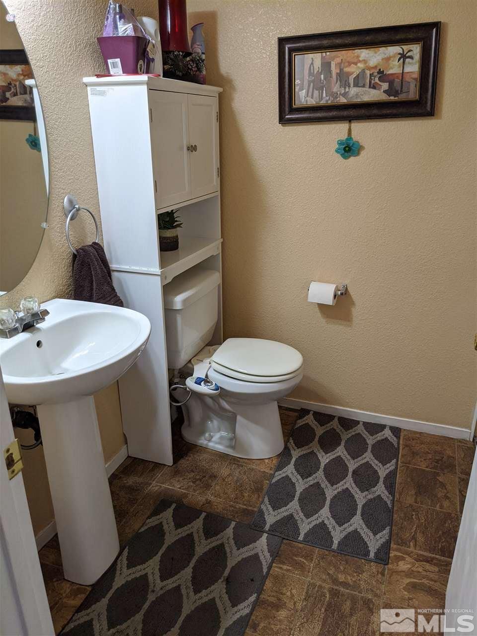4085 Laurel Park Way Reno, NV 89502 - Photo 9 of 18 Photo 9