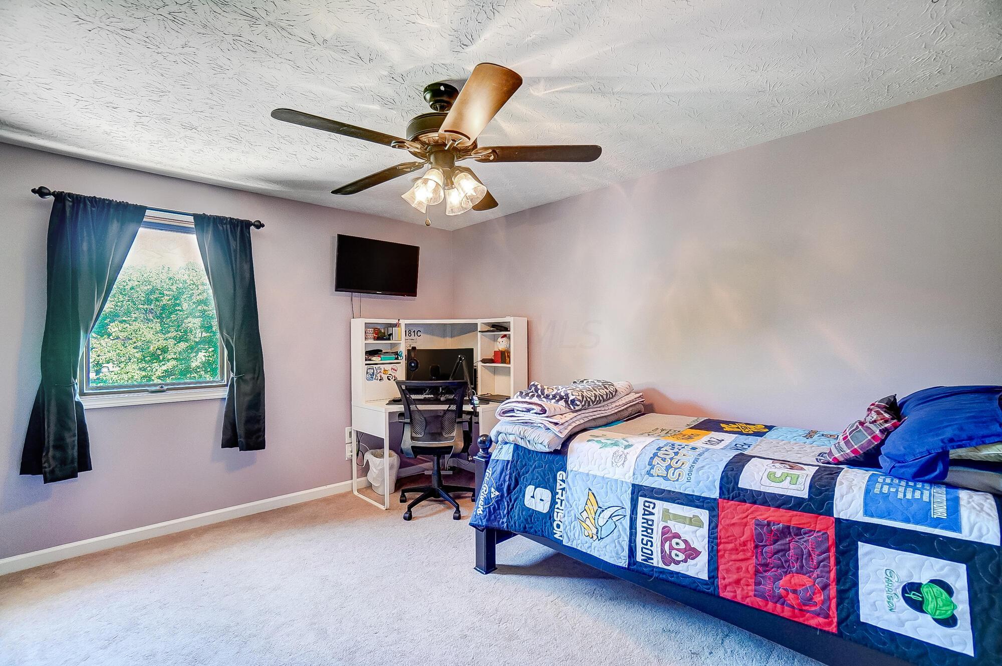 746 Brookpark Road Marion, OH 43302 - Photo 62 of 107 062