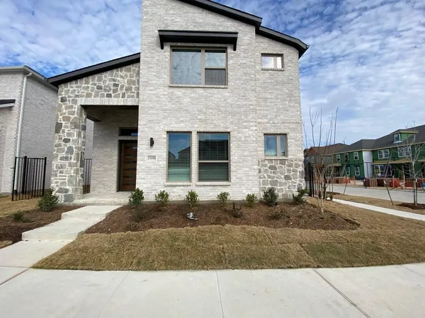 $3,600 | 13098 Scissortail Drive, Frisco, TX 75035