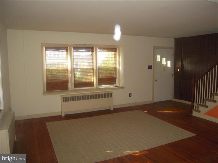 1137 Gregg Street Reading, PA 19607 - Photo 3 of 9 Gallery Image 3