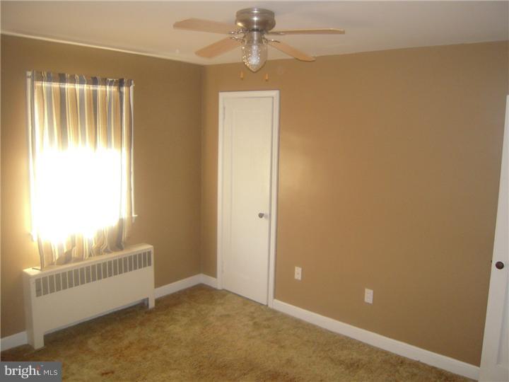 1137 Gregg Street Reading, PA 19607 - Photo 6 of 9 Gallery Image 6