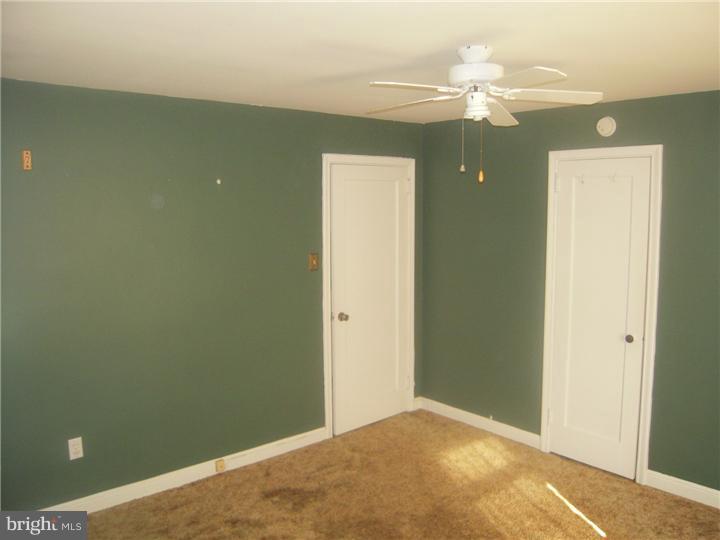 1137 Gregg Street Reading, PA 19607 - Photo 7 of 9 Gallery Image 7