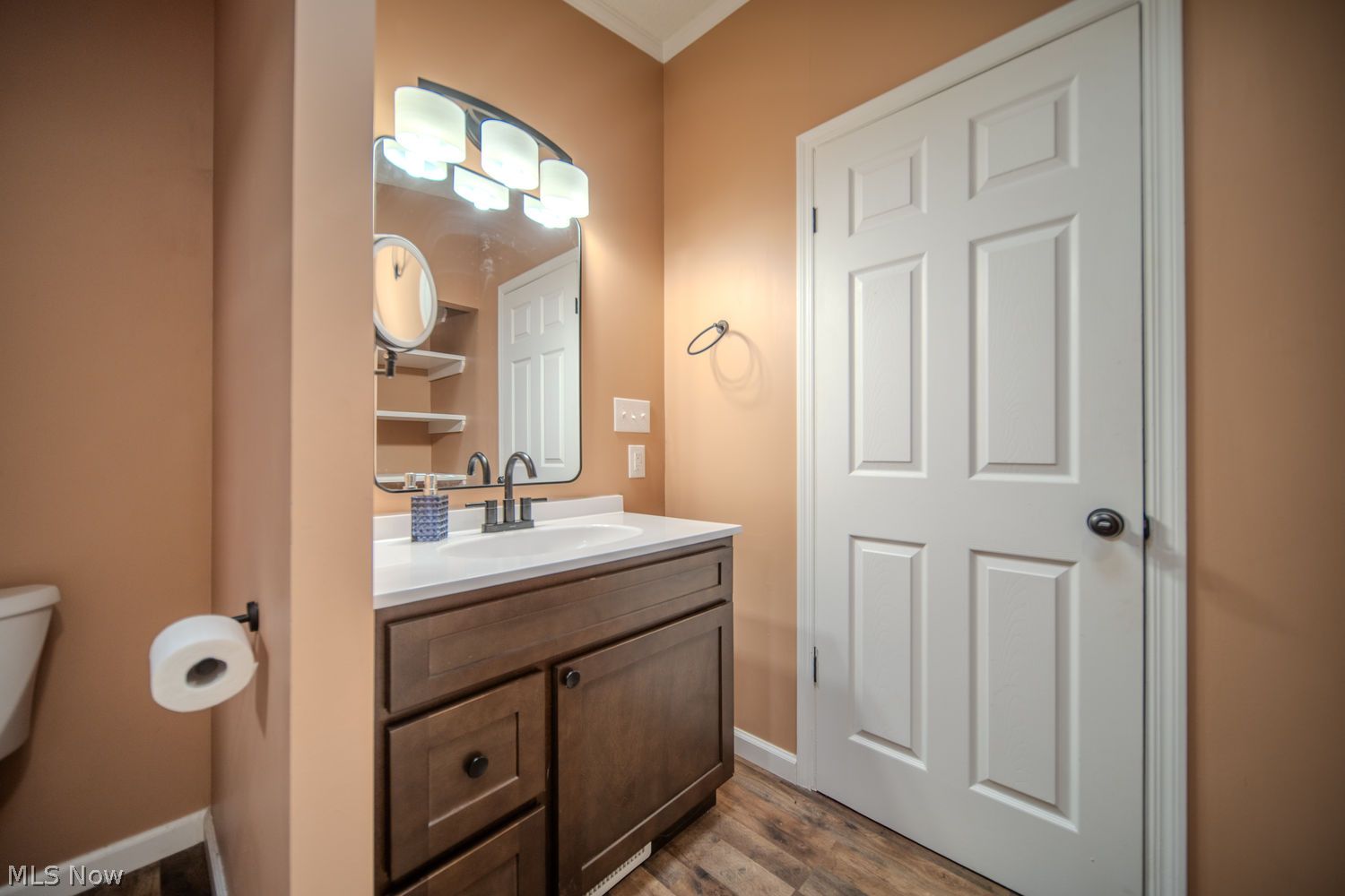 5343 Tallmadge Road Rootstown, OH 44272 - Photo 37 of 50