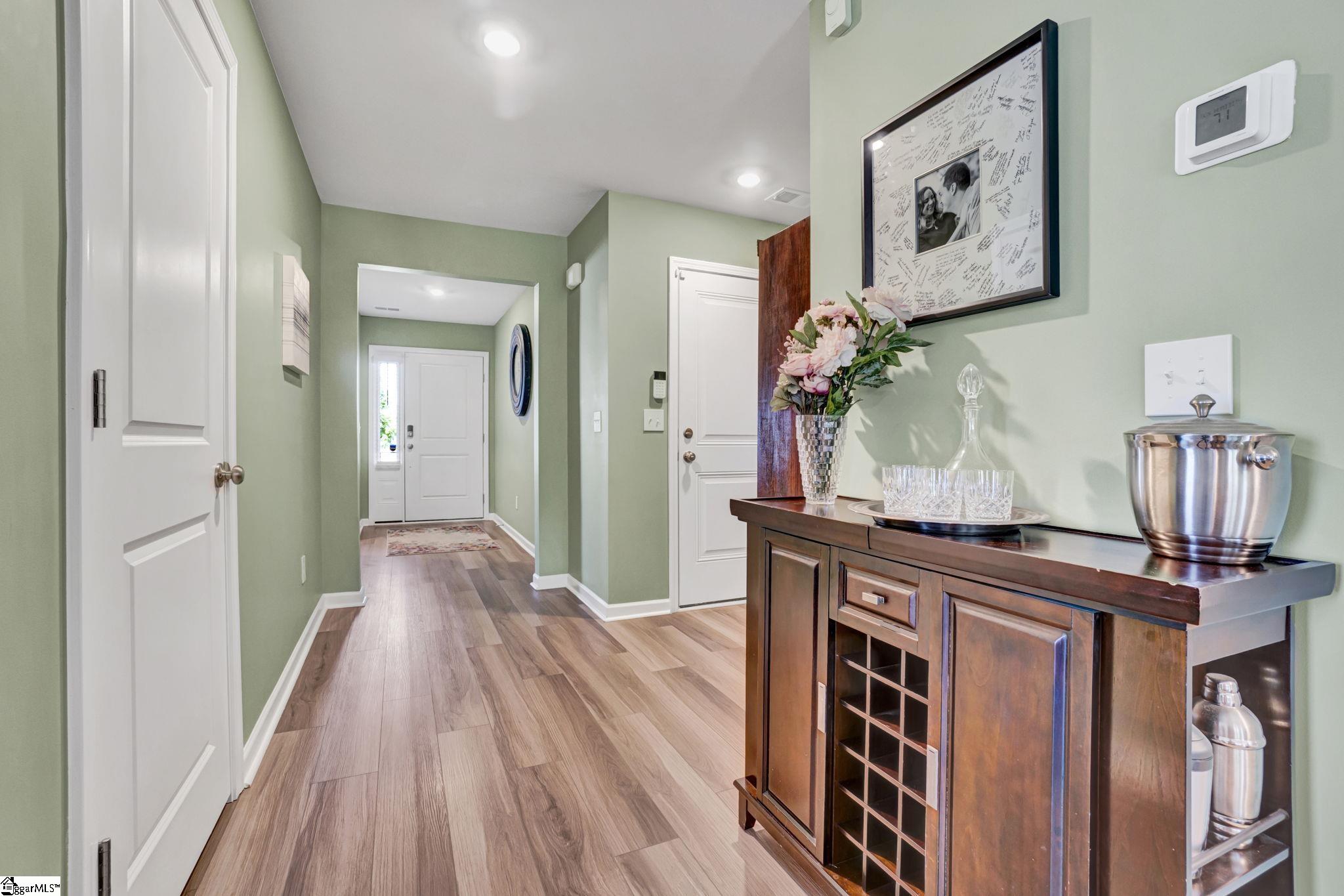 404 Anna Gray Circle Easley, SC 29640 - Photo 12 of 48