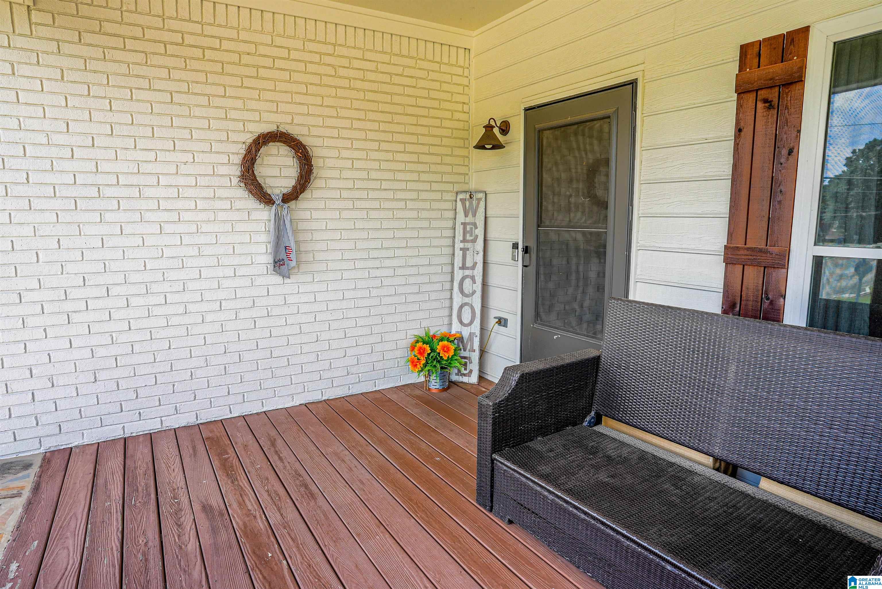 538 Fieldstone Drive Helena, AL 35080 - Photo 10 of 63