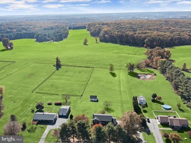$675,000 | 4174 Norrisville Road, White Hall, MD 21161