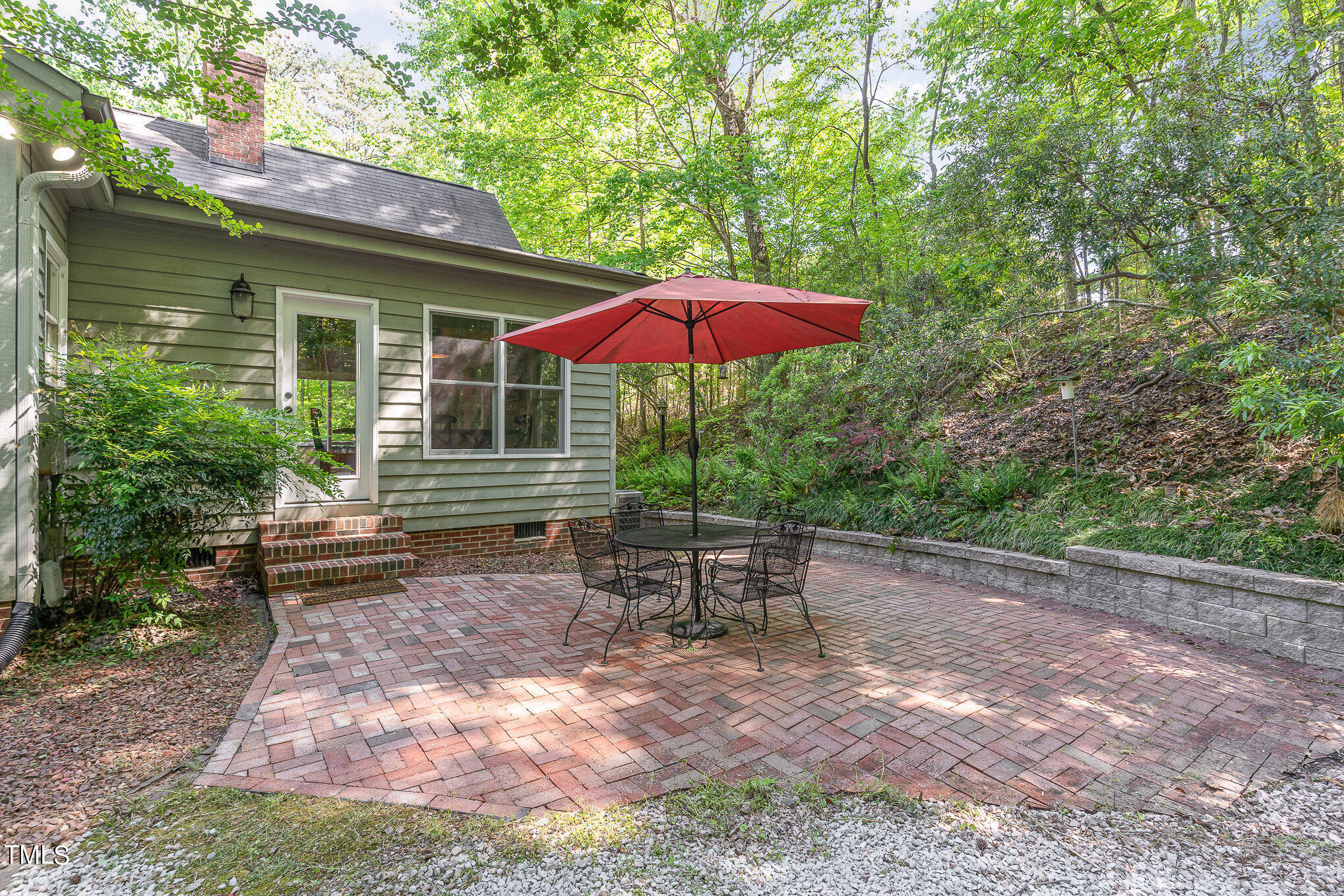 5205 Country Trail Raleigh, NC 27613 - Photo 32 of 39 036_dsc00028-edit