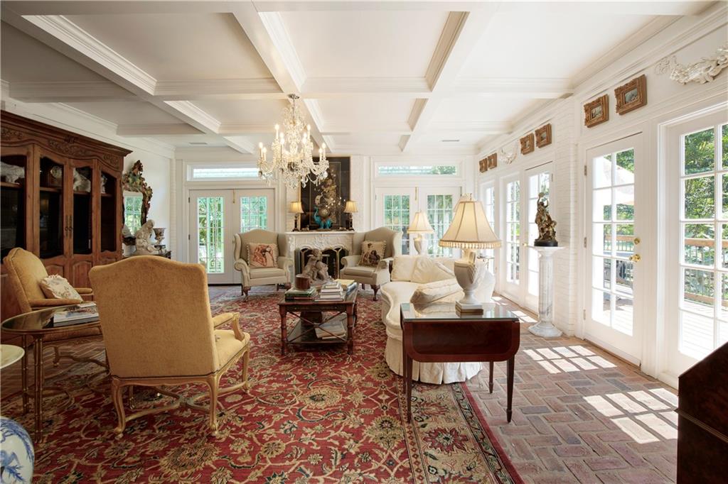 14915 Freemanville Road Milton, GA 30004 - Photo 39 of 104 Gallery Image 39
