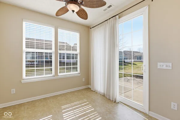 $315,000 | 15921 Marsala Drive, Fishers, IN 46037