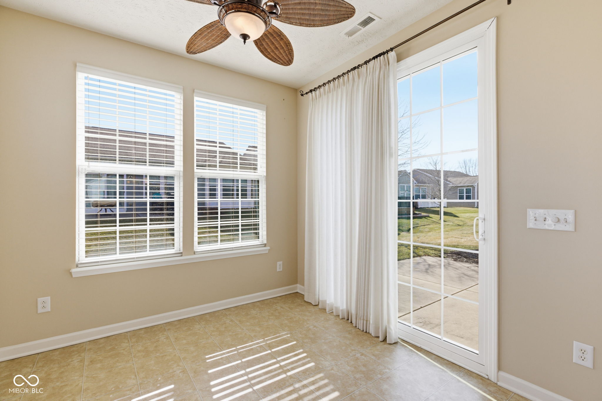 15921 Marsala Drive Fishers, IN 46037 - Photo 11 of 42