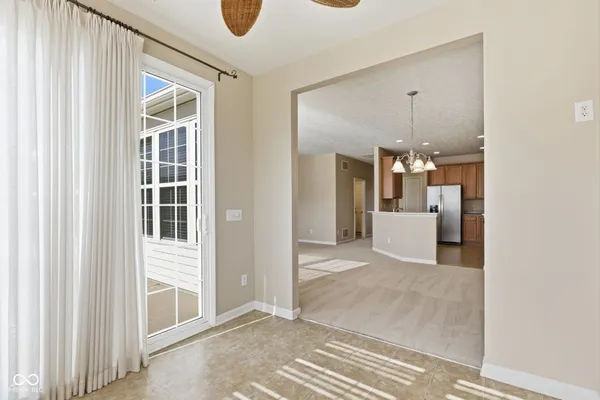 $315,000 | 15921 Marsala Drive, Fishers, IN 46037