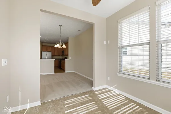 $315,000 | 15921 Marsala Drive, Fishers, IN 46037