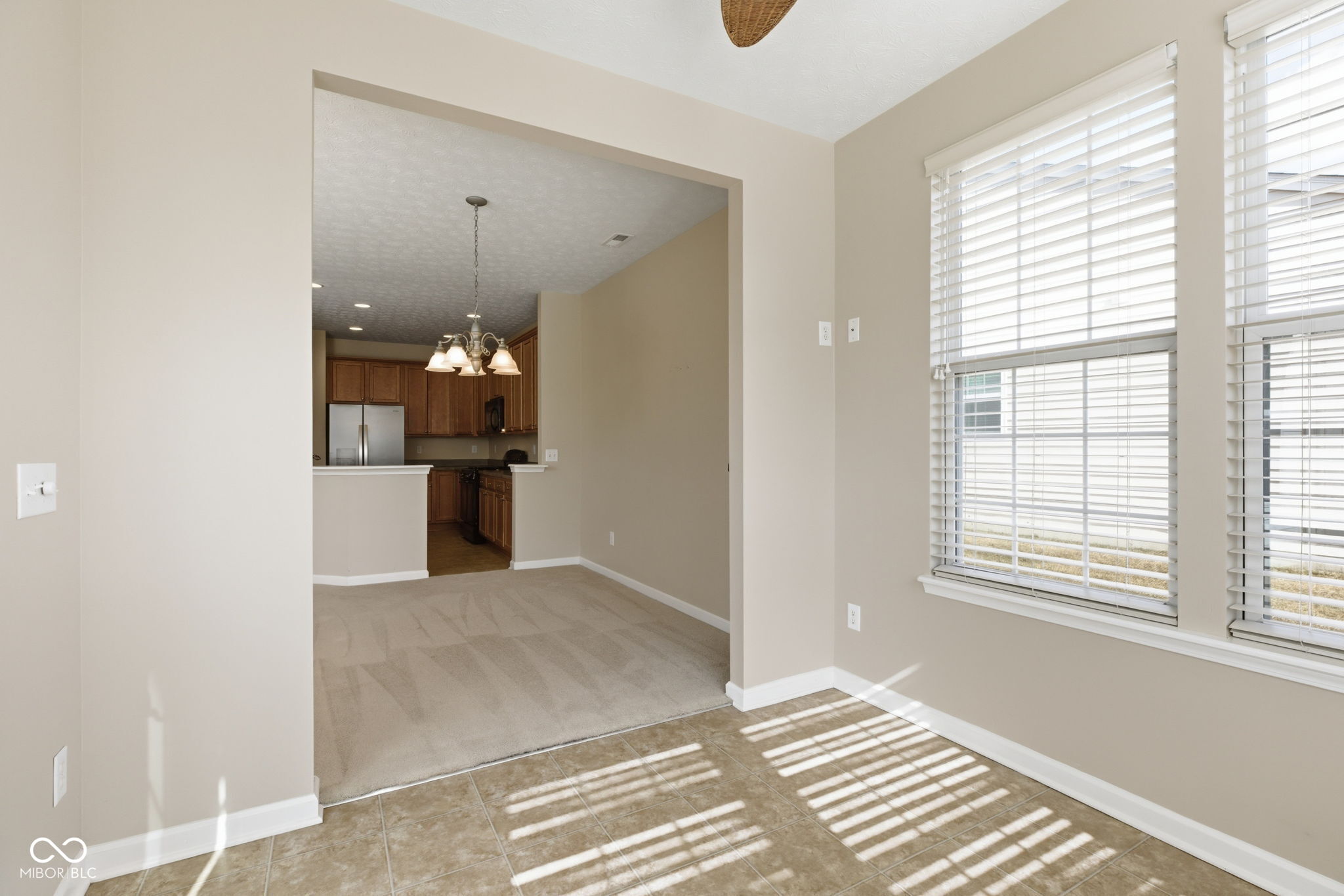15921 Marsala Drive Fishers, IN 46037 - Photo 13 of 42