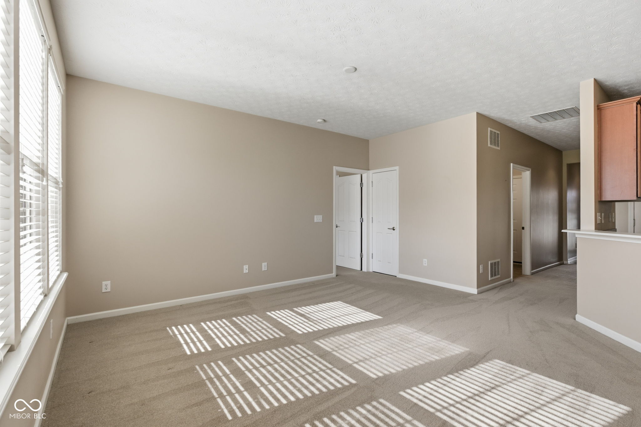 15921 Marsala Drive Fishers, IN 46037 - Photo 14 of 42