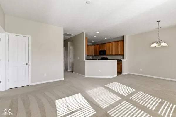 $315,000 | 15921 Marsala Drive, Fishers, IN 46037