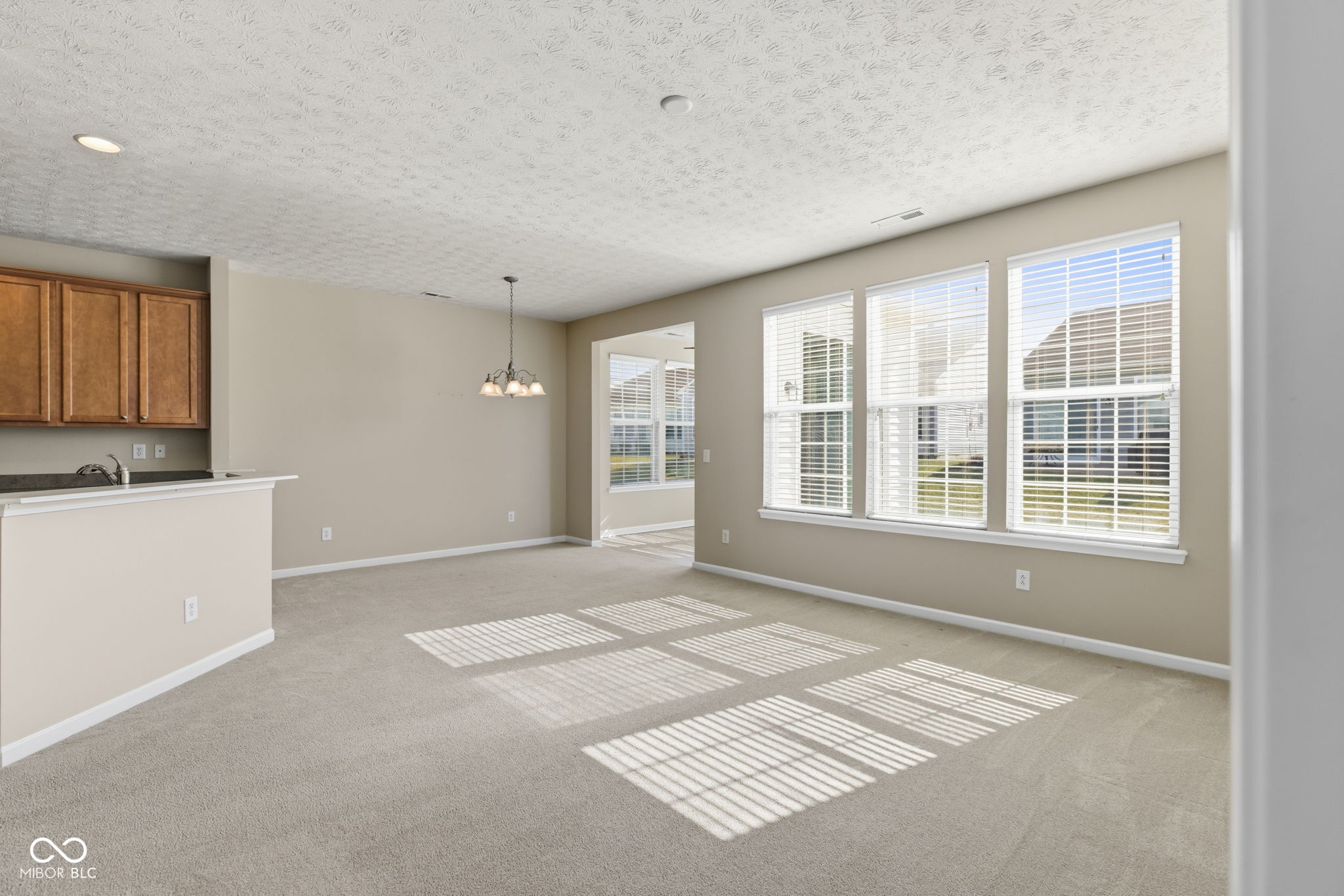 15921 Marsala Drive Fishers, IN 46037 - Photo 16 of 42