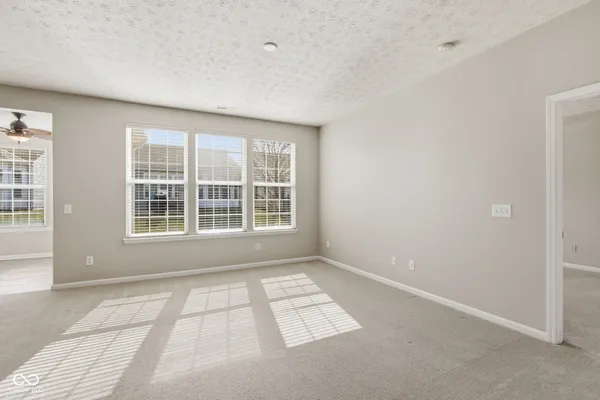 $315,000 | 15921 Marsala Drive, Fishers, IN 46037