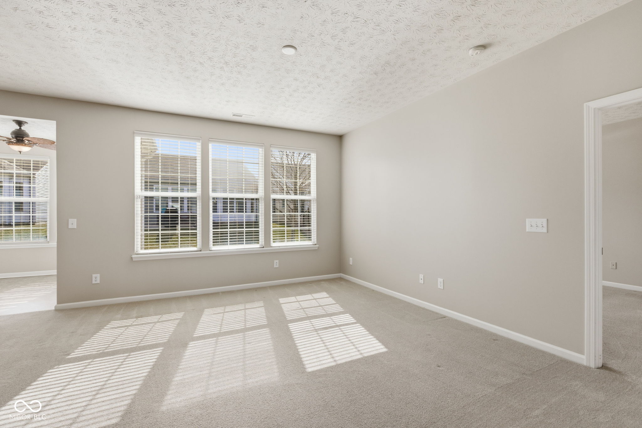 15921 Marsala Drive Fishers, IN 46037 - Photo 17 of 42