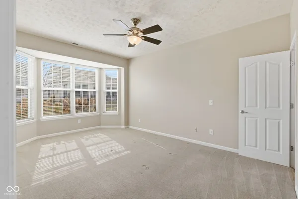 $315,000 | 15921 Marsala Drive, Fishers, IN 46037