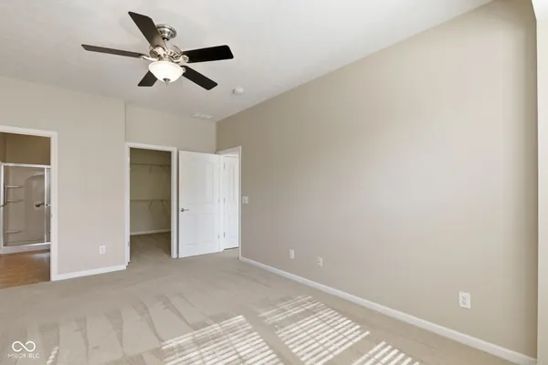 $315,000 | 15921 Marsala Drive, Fishers, IN 46037