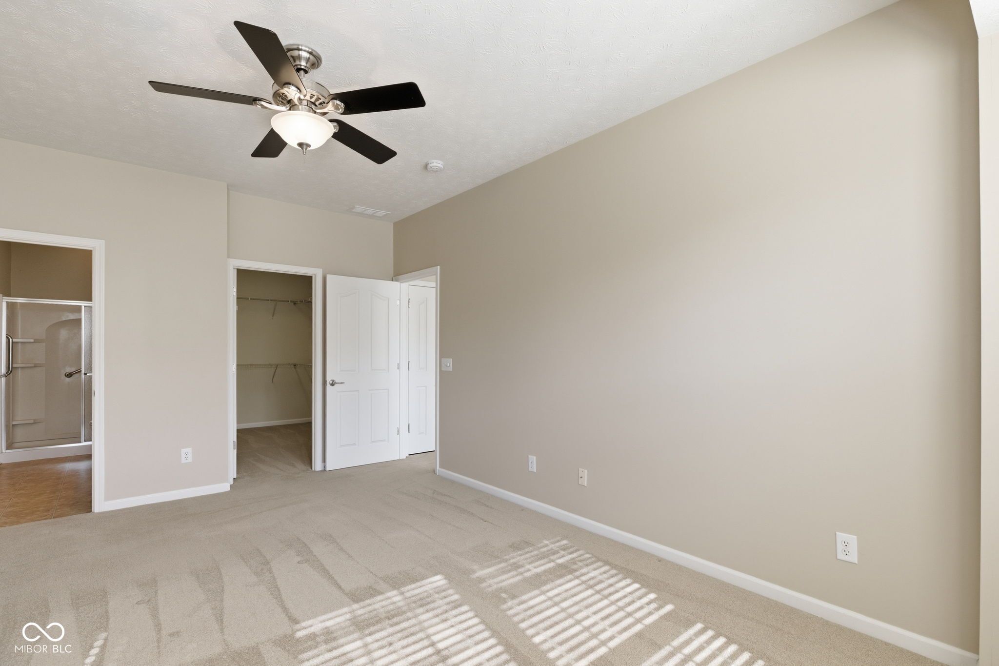 15921 Marsala Drive Fishers, IN 46037 - Photo 19 of 42