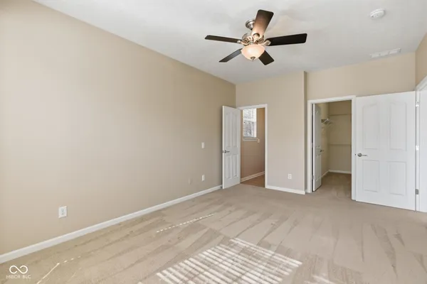 $315,000 | 15921 Marsala Drive, Fishers, IN 46037