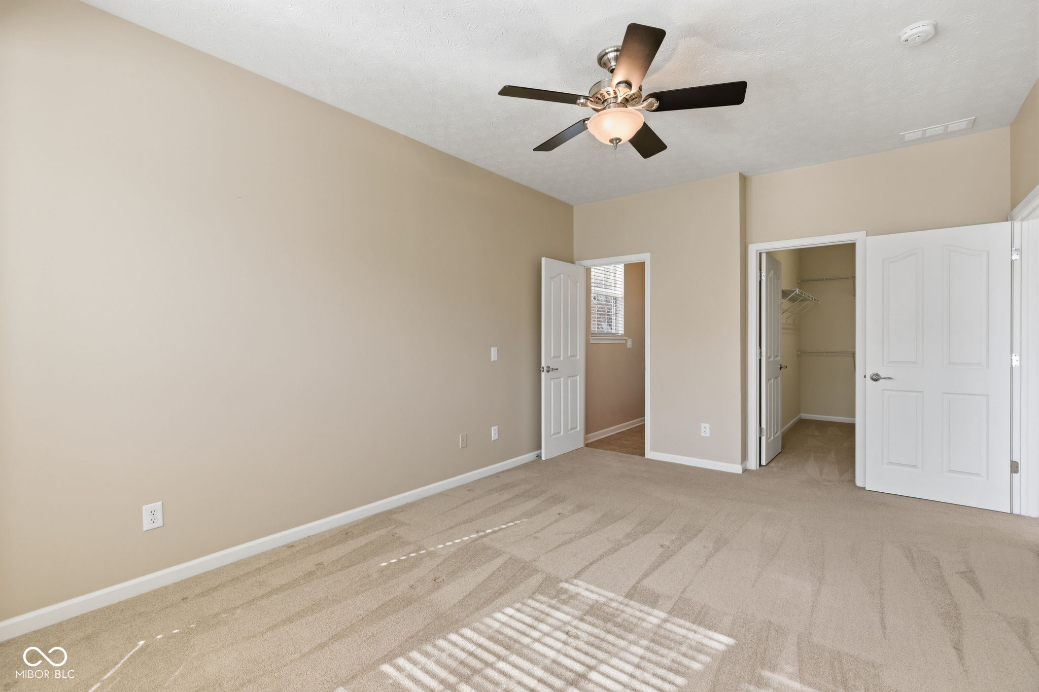15921 Marsala Drive Fishers, IN 46037 - Photo 20 of 42