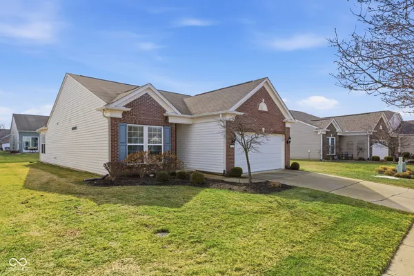 $315,000 | 15921 Marsala Drive, Fishers, IN 46037