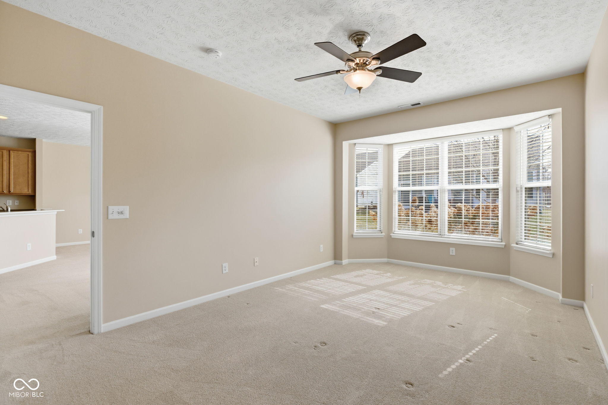 15921 Marsala Drive Fishers, IN 46037 - Photo 21 of 42
