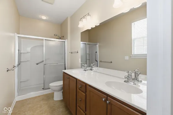 $315,000 | 15921 Marsala Drive, Fishers, IN 46037