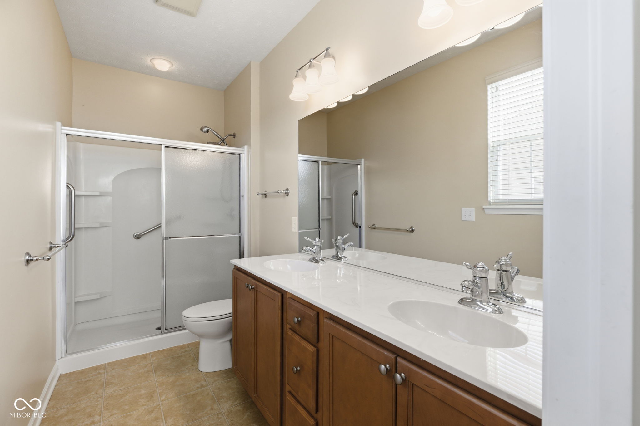 15921 Marsala Drive Fishers, IN 46037 - Photo 22 of 42