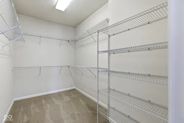 $315,000 | 15921 Marsala Drive, Fishers, IN 46037