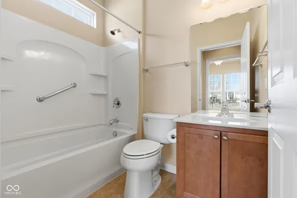 $315,000 | 15921 Marsala Drive, Fishers, IN 46037