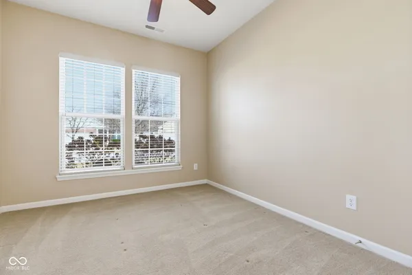 $315,000 | 15921 Marsala Drive, Fishers, IN 46037